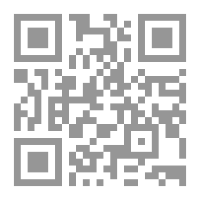 Qr Code دليلك إلى تمييز المتشابه اللفظي في القرآن الكريم