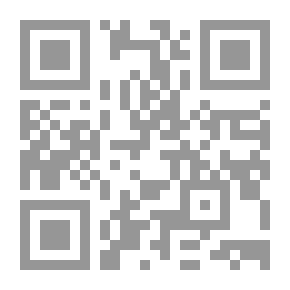 Qr Code العقرب السام عمر سليمان .. جنرال المخابرات الغامض`