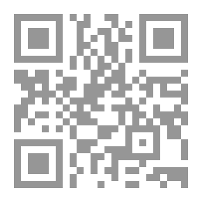Qr Code Lost Cat