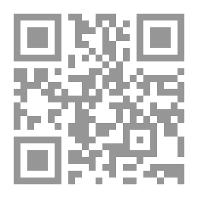 Qr Code Motivation; Models And Applications