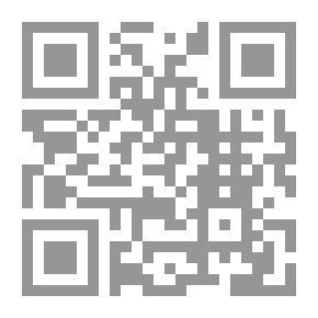 Qr Code Measure for Measure