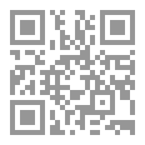 Qr Code التحرير الصحفي توظيف تكنولوجيا الاتصال