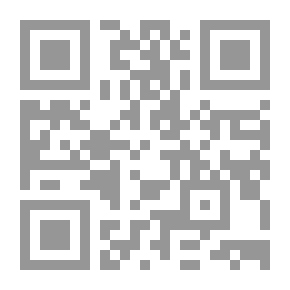 Qr Code History Of The Fatimids - Zangids - Ayyubids - Mamluks And Their Civilizations