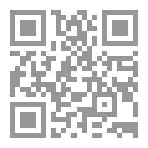 Qr Code وسائل الإتصال والمجتمع