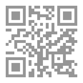 Qr Code The Old Debauchees. A Comedy