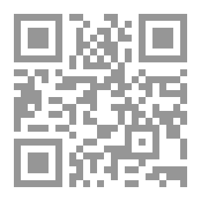 Qr Code تنمية مهارات مندوبى المبيعات