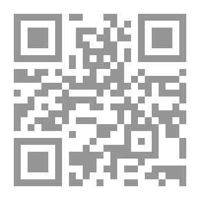 Qr Code Choice - What Is Right?