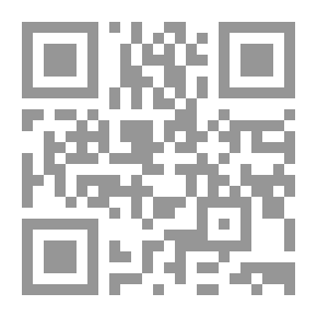 Qr Code عجائب مار الياس الحي
