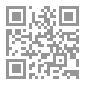 Qr Code List Of Shareholders
