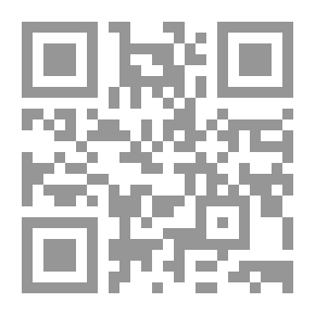 Qr Code Family Counseling