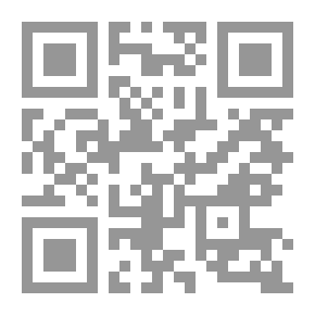 Qr Code Why Do Brilliant Kids Get Low Grades?