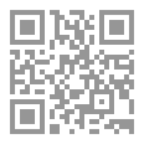 Qr Code Domestic French Cookery, 4th Ed.