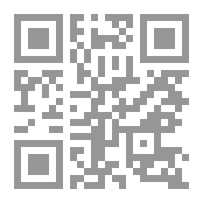 Qr Code Teach Yourself Linux In 10 Minutes