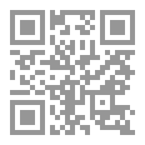 Qr Code الصهيونية فى مائة عام (1897- 1996) `تاريخ، وثائق، مفاهيم، صور`