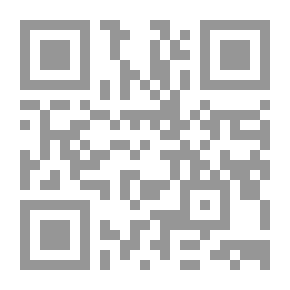 Qr Code حلم الجراد