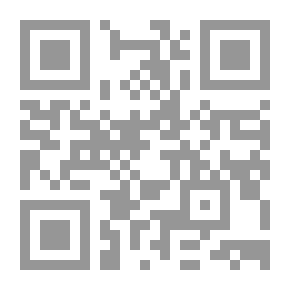 Qr Code 100 نصيحة لجمال بشرتك