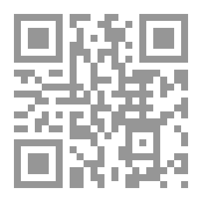 Qr Code لعب الأطفال وألعابهم بين الفوائد والمخاطر