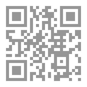 Qr Code Stories And Confessions Of Addicted Women