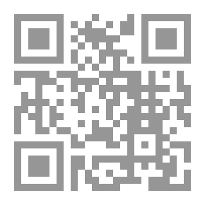 Qr Code Golden Girls