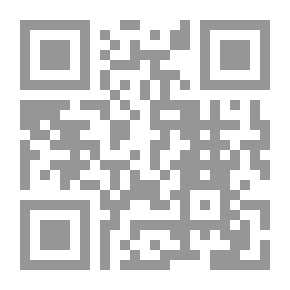 Qr Code ديمتروف - في الكادر