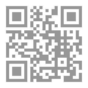 Qr Code مبادئ الإحصاء في التربية وعلم النفس - مبادي الإحصاء التحليلي