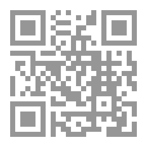 Qr Code The Four Doors