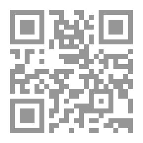 Qr Code المكتشفون