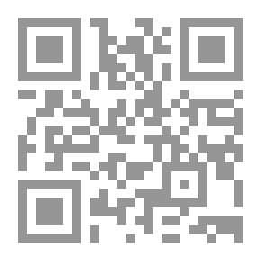 Qr Code أيام حياتنا