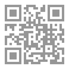 Qr Code أصول الصحة النفسية