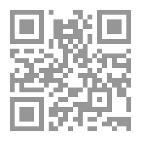 Qr Code دعوة غداء: وجبة سهلة الهضم في علم الاقتصاد