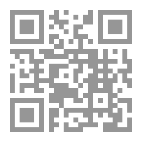 Qr Code دراسات بيتهوفن