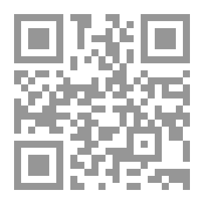 Qr Code سوزي الصغيرة