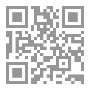 Qr Code Passport