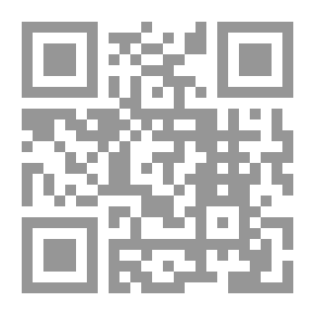 Qr Code How to Cook Husbands