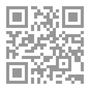 Qr Code مقالات
