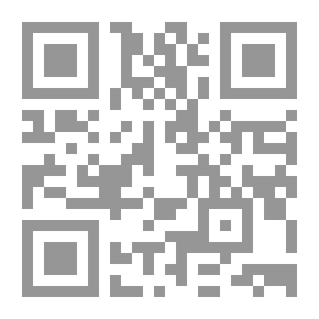 Qr Code من أغاني الحياة