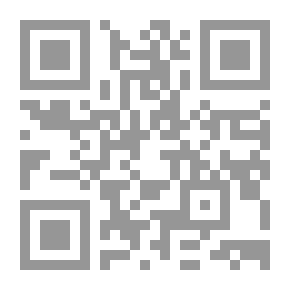 Qr Code مجلة الحوار ع 168