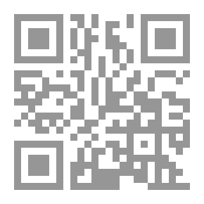 Qr Code الوحيدون ..معلومات ومعارف غرائب وطرائف