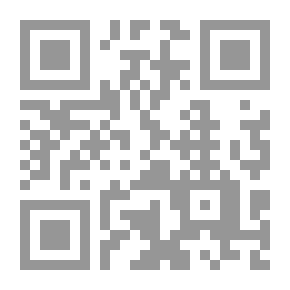 Qr Code فلورا كوستاريسينسيس