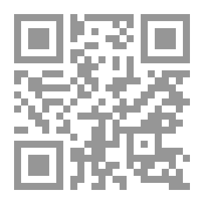 Qr Code فيديليو : سلسلة الأوبرا والمسرح العالمي