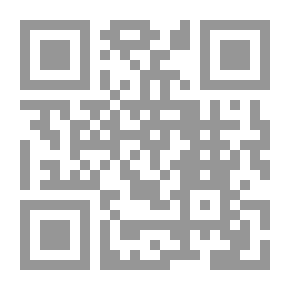 Qr Code بارونات المال والأعمال ..والاستعمار الاقتصادي الجديد
