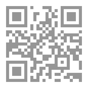 Qr Code تغذية الإنسان