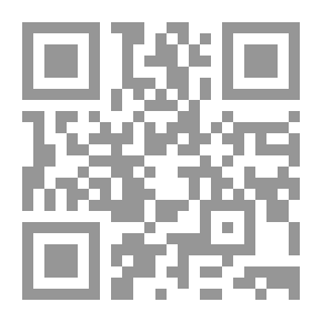 Qr Code The Little Koala On The Farm (The Little Koala Series)