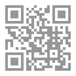Qr Code أنا و Symbiont بلدي