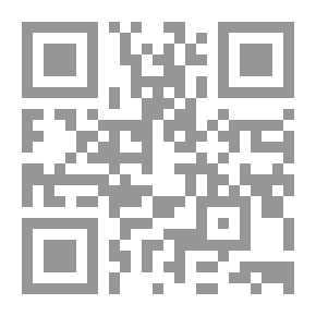 Qr Code جعفر الخليلي والقصة العراقية الحديثة