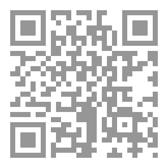Qr Code قصص ومواقف