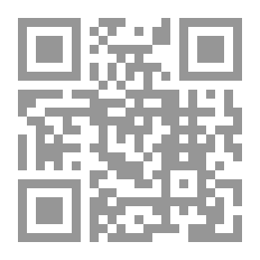 Qr Code Discourse on Criticism and of Poetry From Poems On Several Occasions (1707)