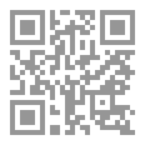 Qr Code تشريح المراكز العصبية