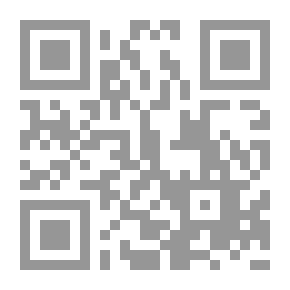 Qr Code Encyclopedia Of Civil And Commercial Contracts - Part 21