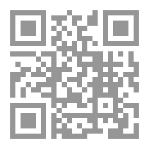 Qr Code Hamid Feels Lonely